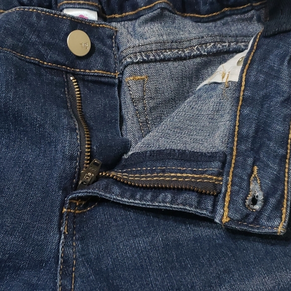 Total Girl Shirts w/Embellishments - Picture 5 of 8